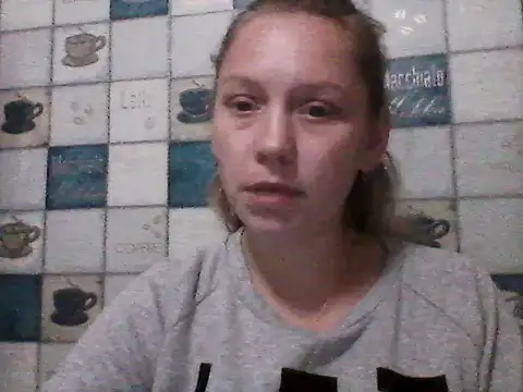 Anna_wey live cam on StripChat