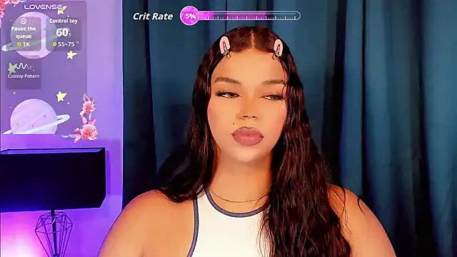 Keira_Fox31
