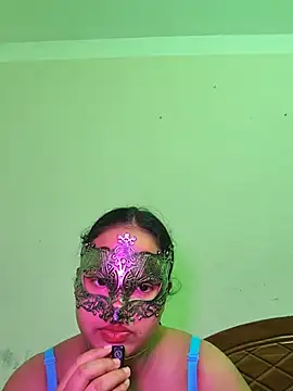 TANISHA-2026