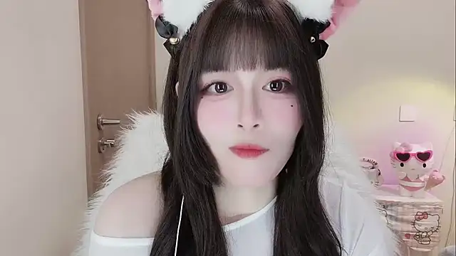 -zhuzhu-999- live cam on StripChat