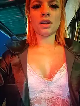 Cataleya_16 live cam on StripChat