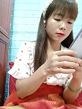 AmyLinee01
