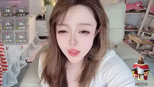 Youzi_666