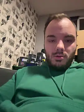 JayJay99