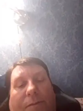 ArinaSky888