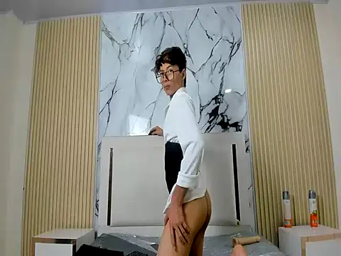 Bianca_HLx
