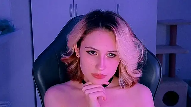 Kate_Moon