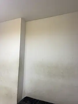 kandalove's room