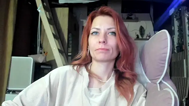 karo123421