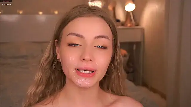 missbeatriss