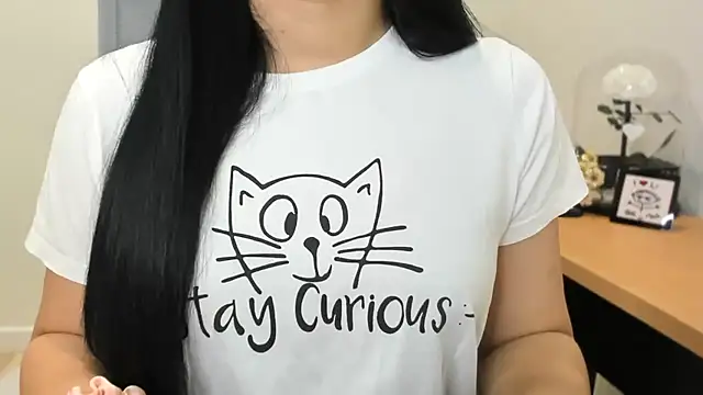 TheGoldenGirl