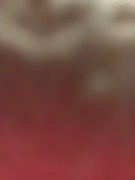 emma_tour live sex cam