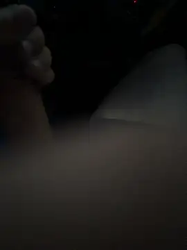 Jjhasabig1 live cam on StripChat