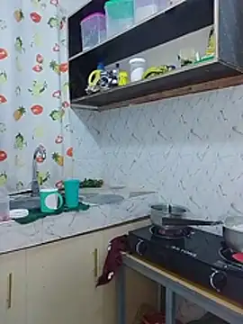 Wairimu1 live cam on StripChat