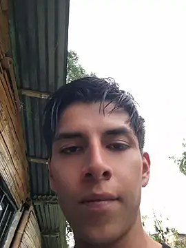 ZaneHoward