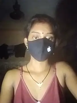 Ruhi_baby_ live cam on StripChat