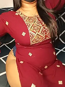 ssiya-