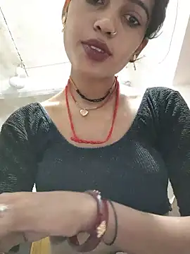 Hotty_radha55