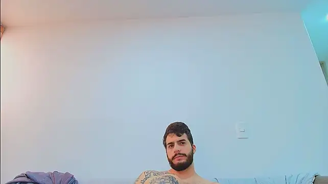 thomas_gun