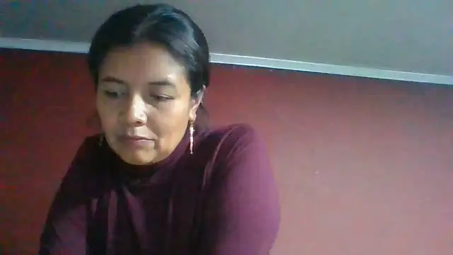 DianaOchoa_
