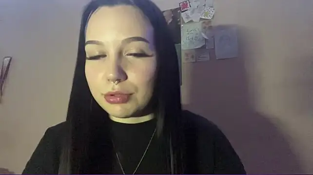 EileenKowalske