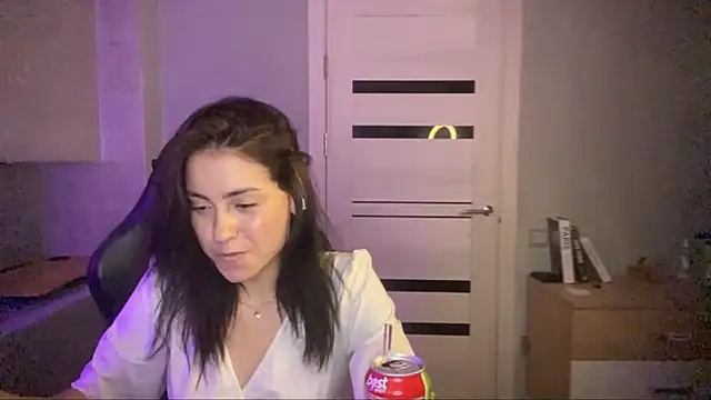 AngelNathanson