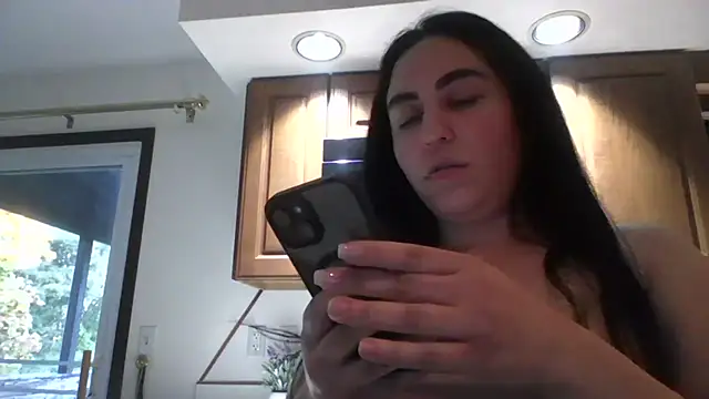 WetFlower69