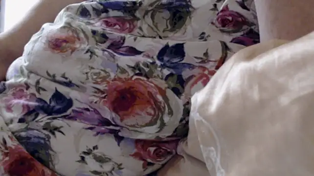 Anabelldestiny