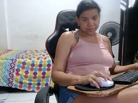 Adriana_0312
