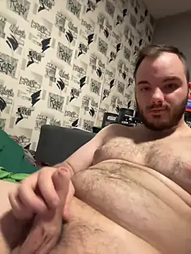JayJay99