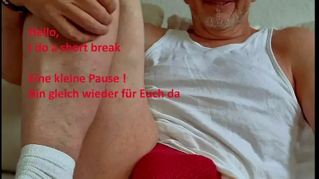 Dennislover007
