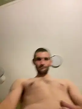 KAMIL3119 webcam