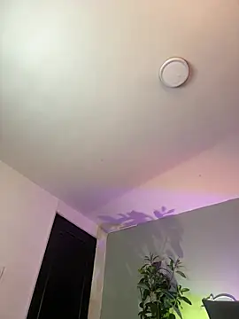 YariRose live cam on StripChat