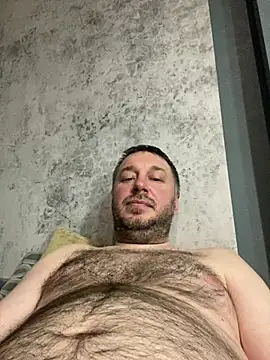 DorianJeday live cam on StripChat