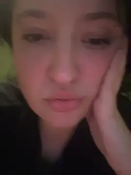 ritabreu's live room