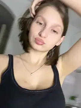 TessaTempt