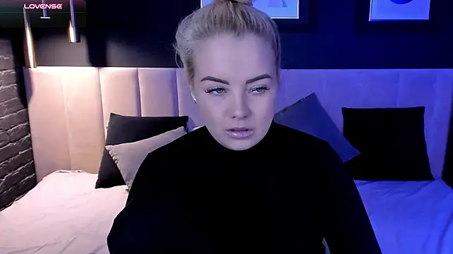 StephanieSweety