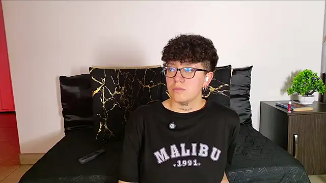 alex_noa