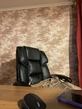 NadiraNoor
