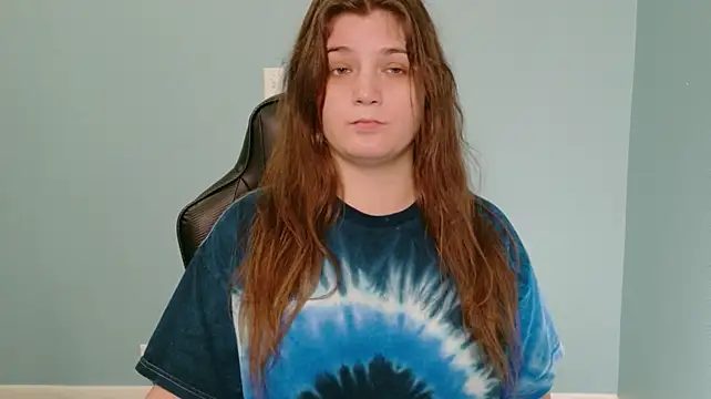 TreeJeanne