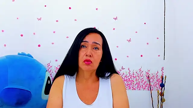 HorniestMilf