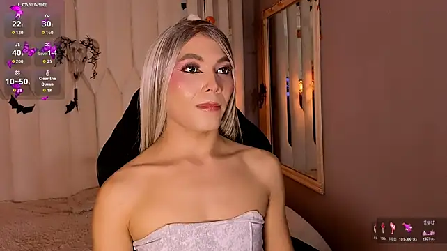 Megan_Do_Santos