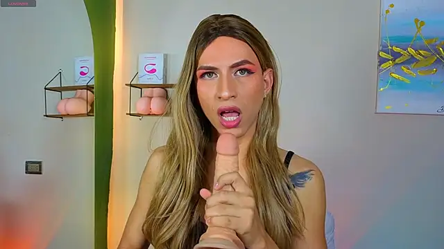 LiahGrey7