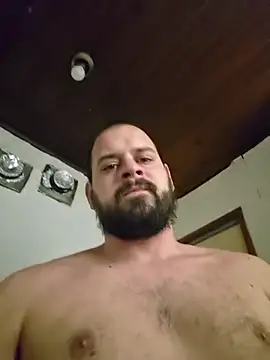 Bigone_Cro