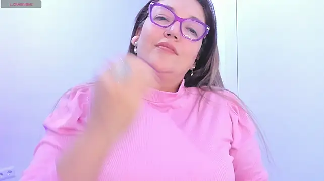 Naty_Mature_