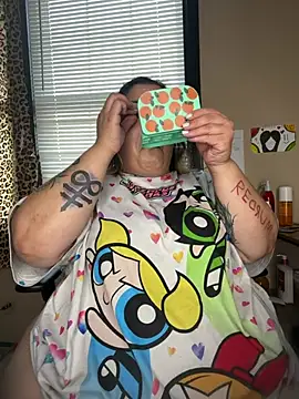 Tillymarie