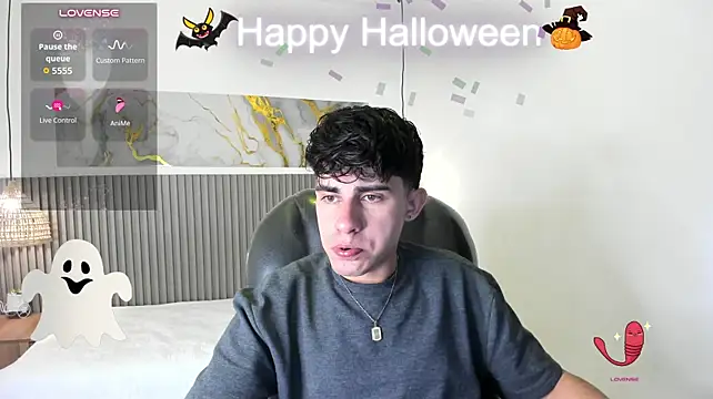 Dyla_n18