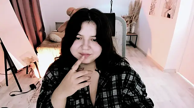 DiaAngell