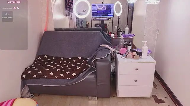 lizha_milf