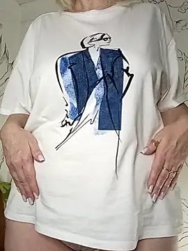 Catty_Lady